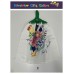 Crochet Top Hand Towel / Tea Towel - Fancy Chick Crochet Top Hand Towel / Tea Towel - Fancy Chick